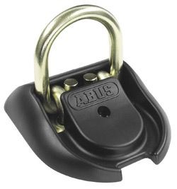slot  Abus  Wand-muuranker voor WBA100 slot